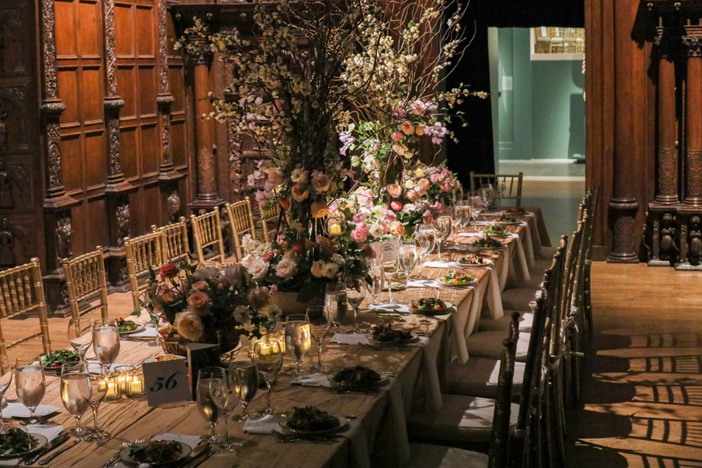 030125 sam ball 159 fs72