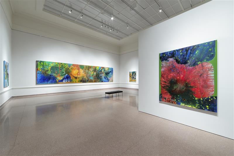 088 Speed Sora Mindy Best