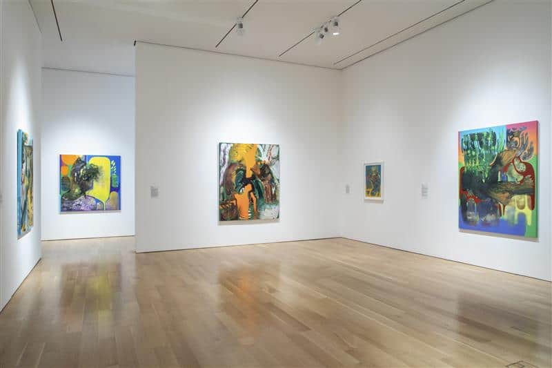 131 Speed Sora Mindy Best