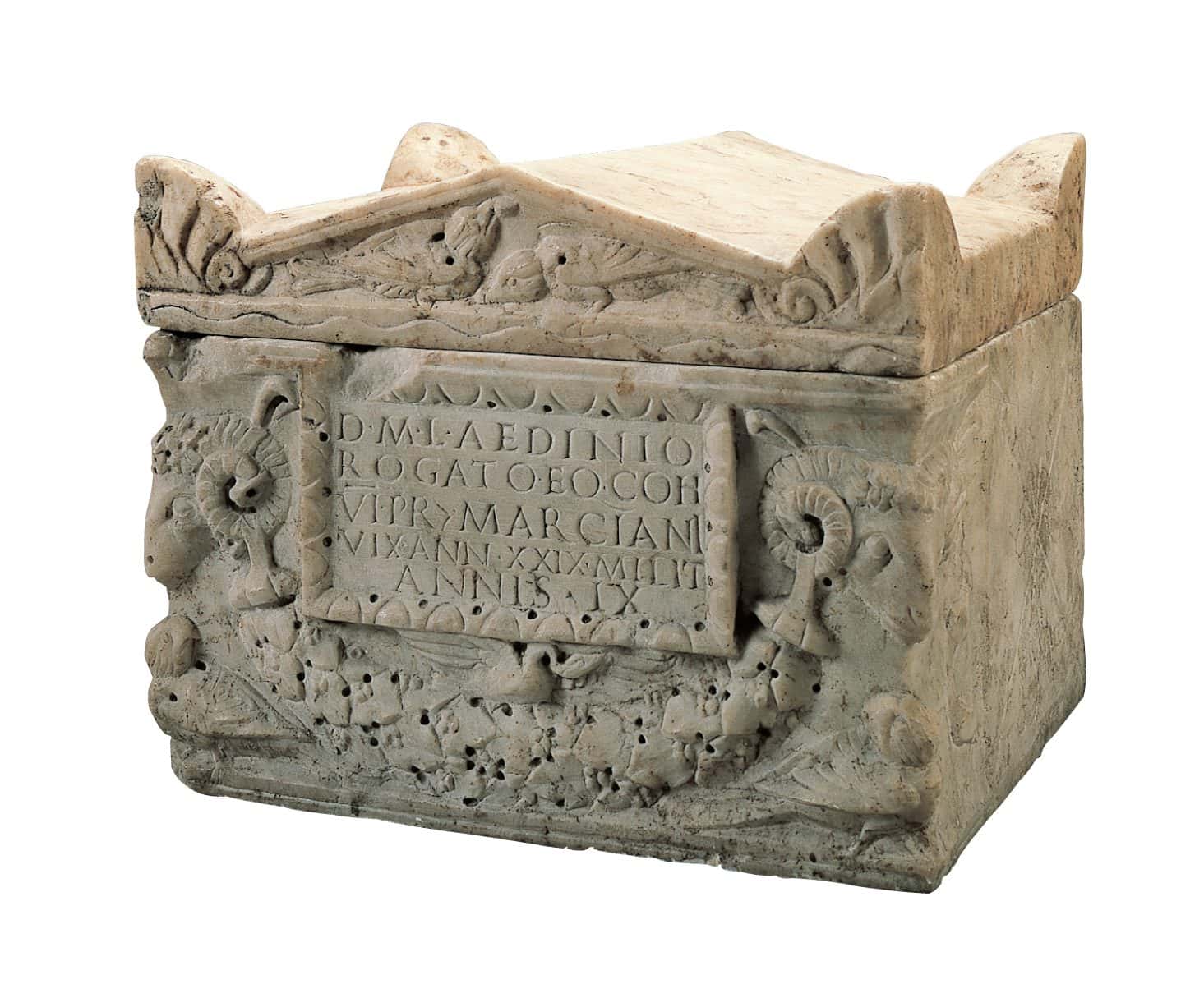 1929 17 306 ab 1.jpg