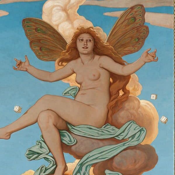 1929 29 1 v2 2 e1684353992323.jpg