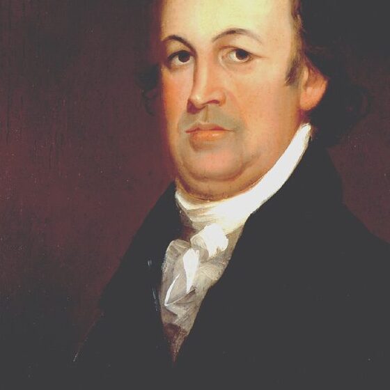 1945 20 1 e1684349930426.jpg