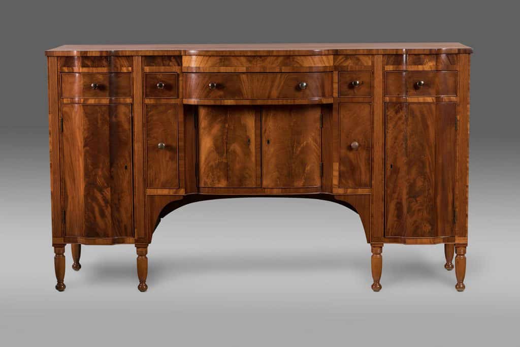 Sideboard 1953.18