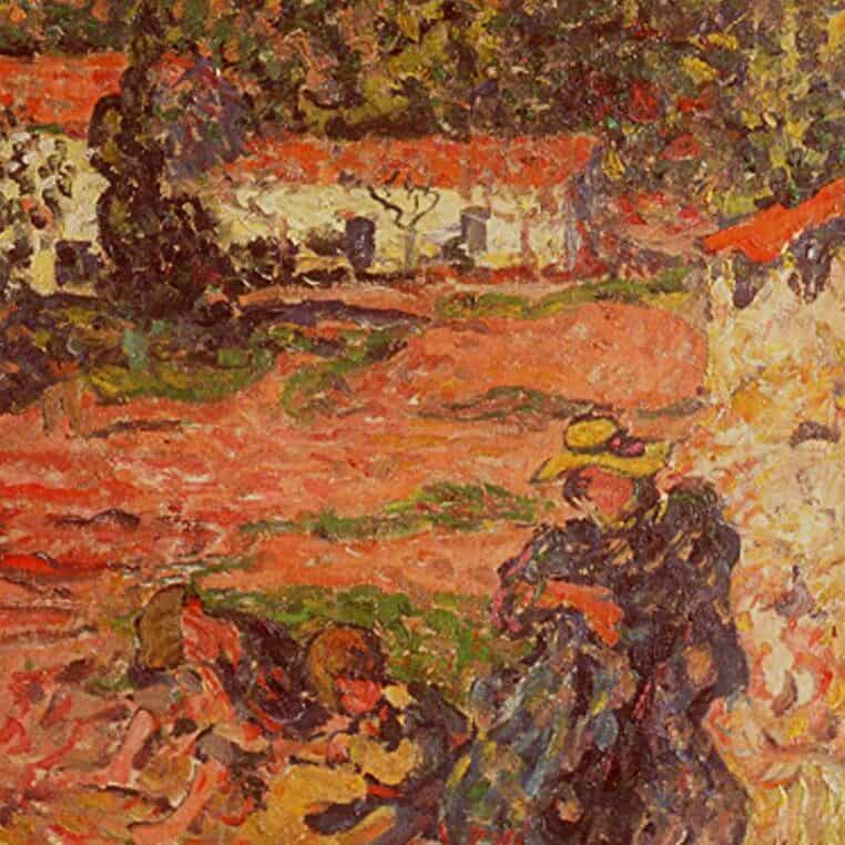 1964 31 13 2 e1684354111446.jpg