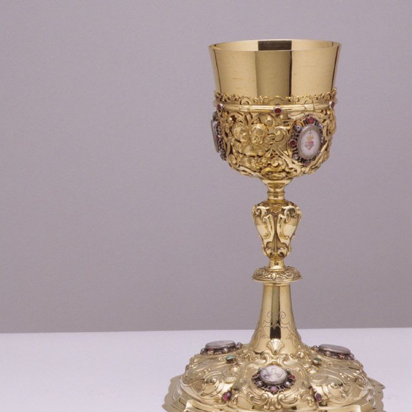 1966 35 ab v1 1 e1489523507905.jpg