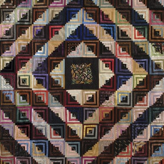 1977.1.11.2 2 e1684349873592.jpg