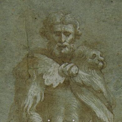 1984 5 v4 2up 1 e1684349806745.jpg