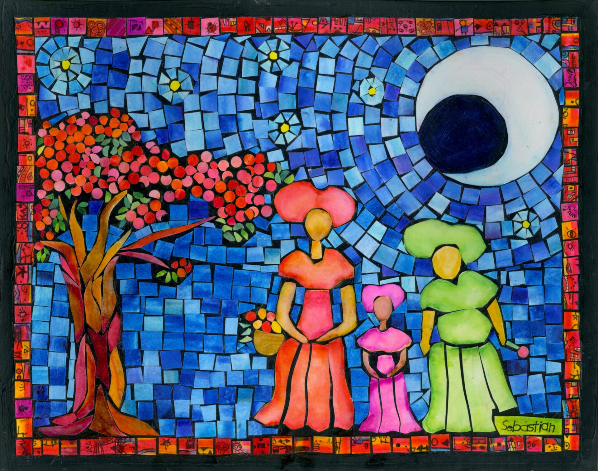 1c53de c77c4cfb03ab4de49ff0c5030b7608acmv2 1 scaled