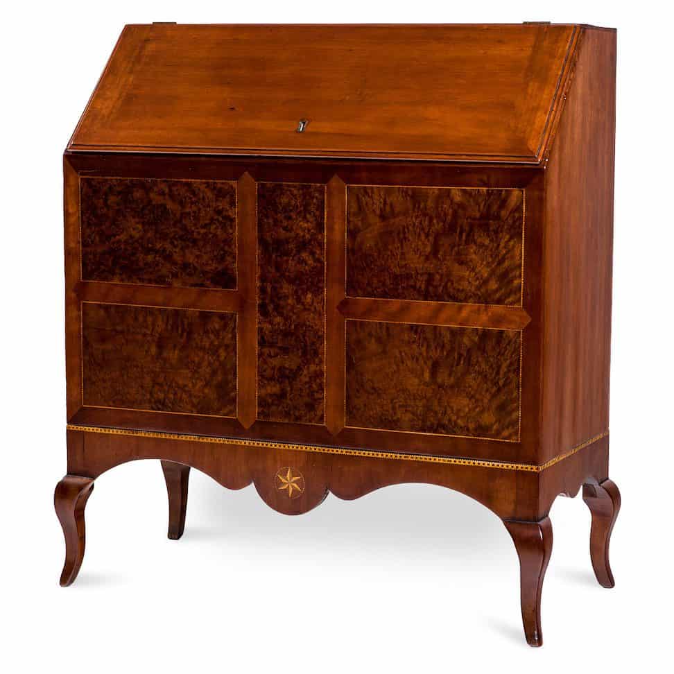 2010 7 v3 e1588697422784 1.jpg