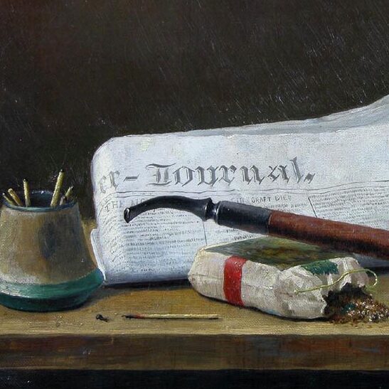 2014 6 1 v1 2 e1684353604520.jpg