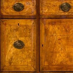 2017 5 v1 sideboard e1684349510599.jpg