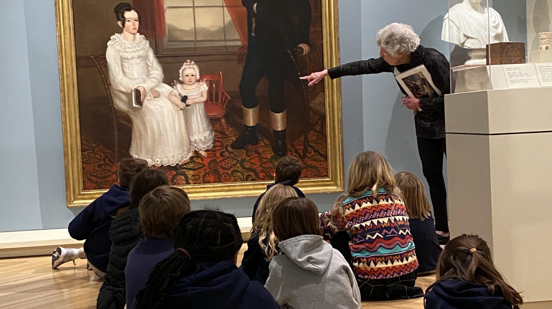 20230224 162248508 ios