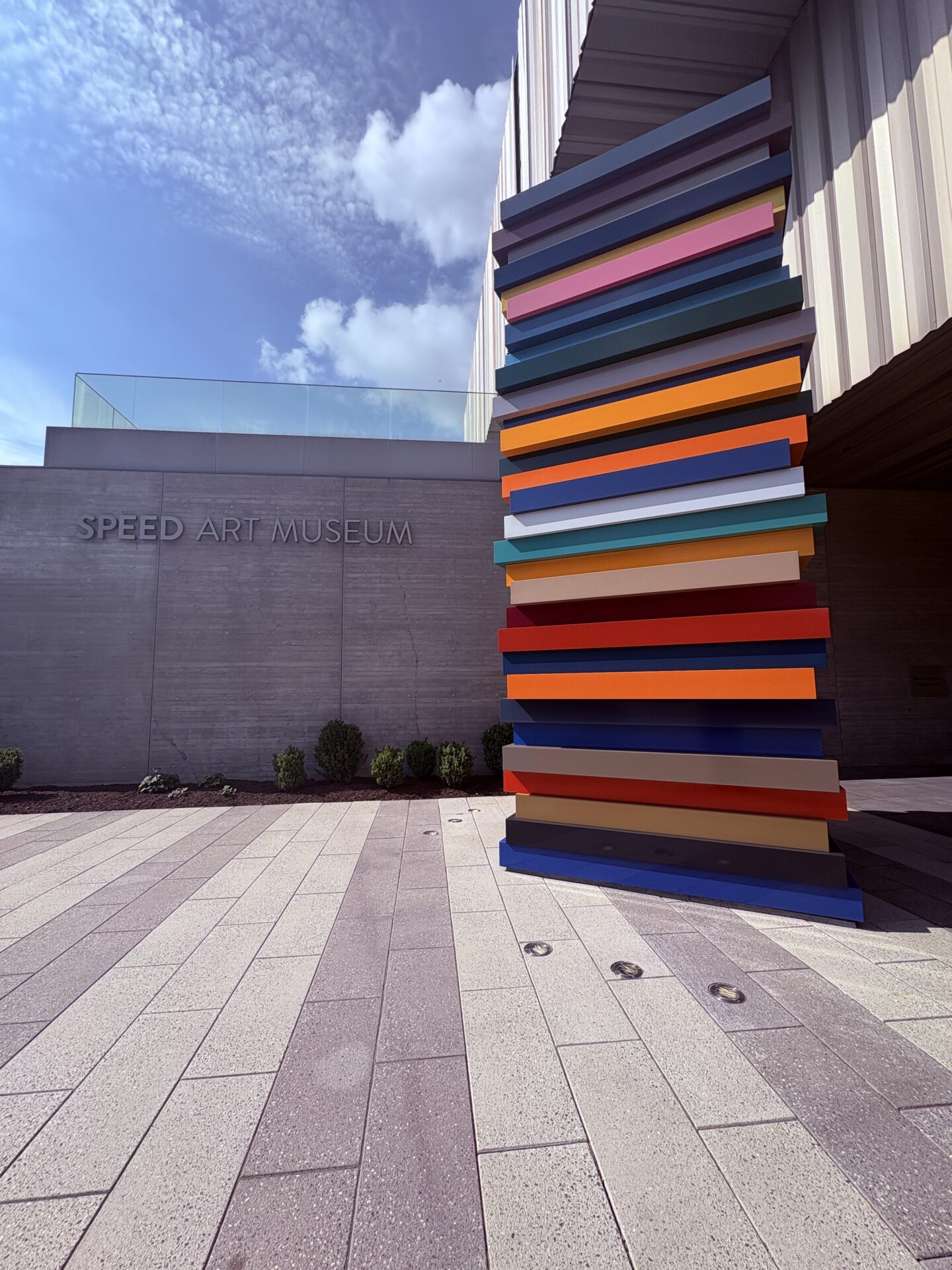 20250814 144818269 ios