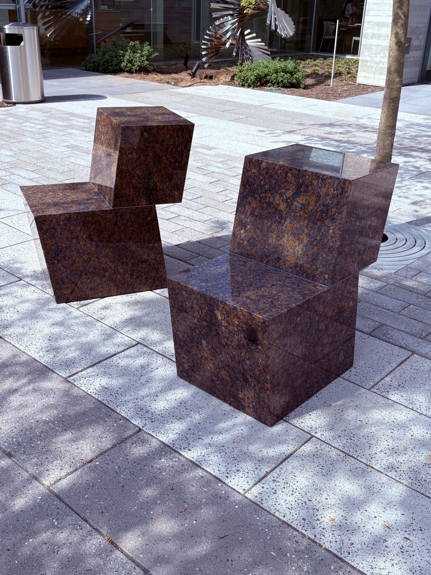 20250814 145549656 ios