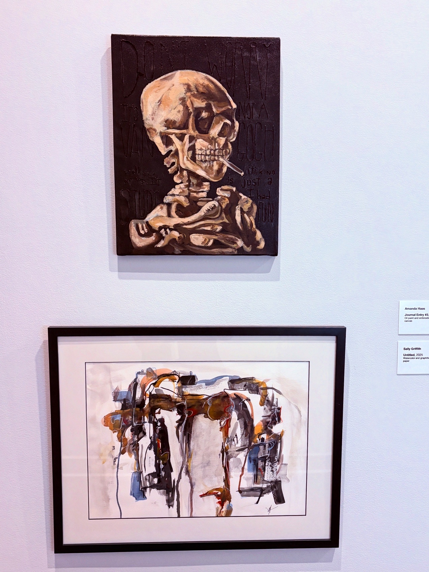 20250826 142940590 iOS