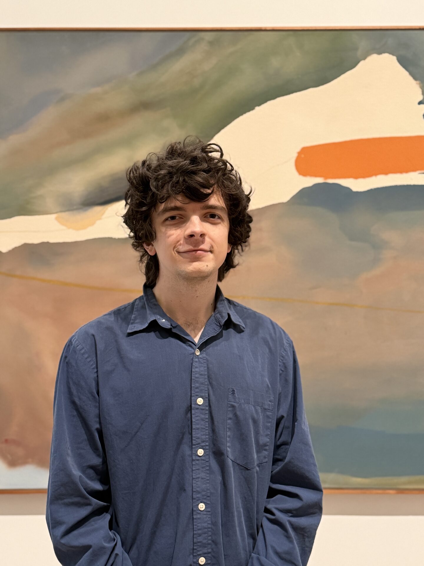 20251106 201425808 ios