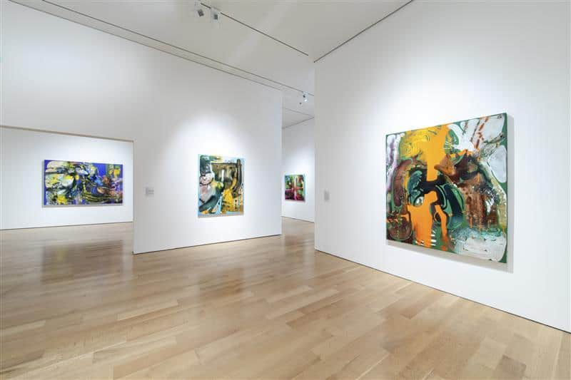 220 Speed Sora Mindy Best