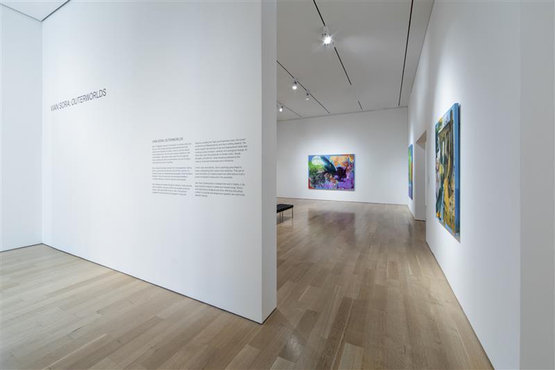 277 Speed Sora Mindy Best