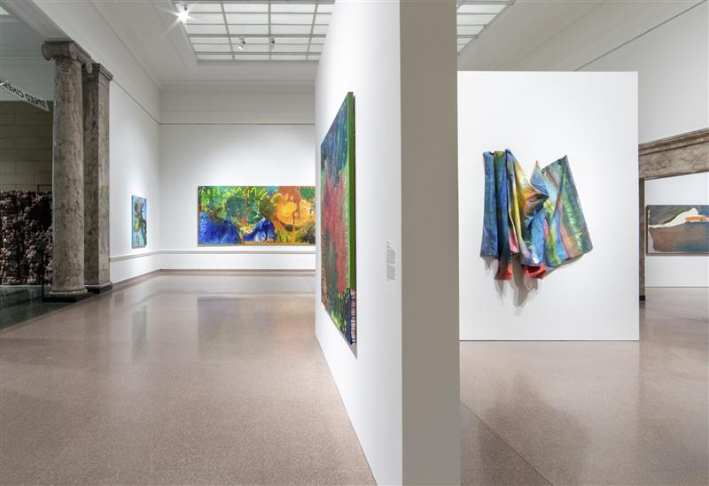 289 Speed Sora Mindy Best