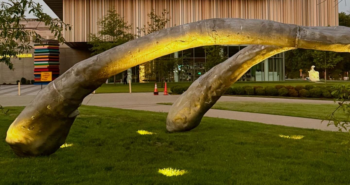 2B5B3EA2 FA70 411F 9ECF 1607AE54C345