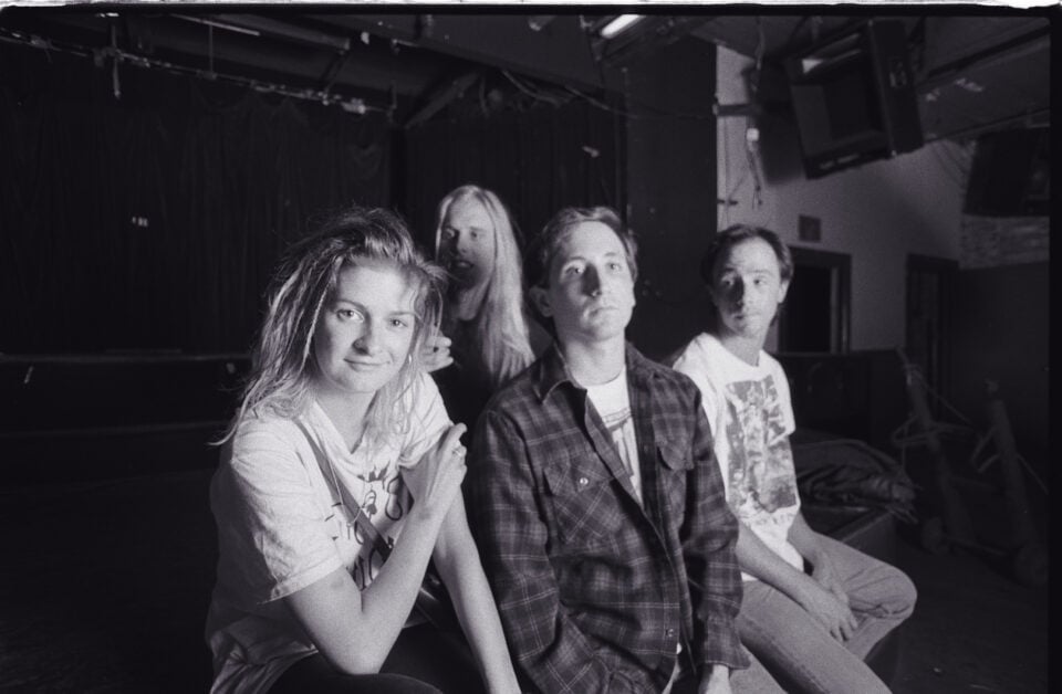 3. Photo (Horizontal option) Credit Jackie Ransier Mia Smile