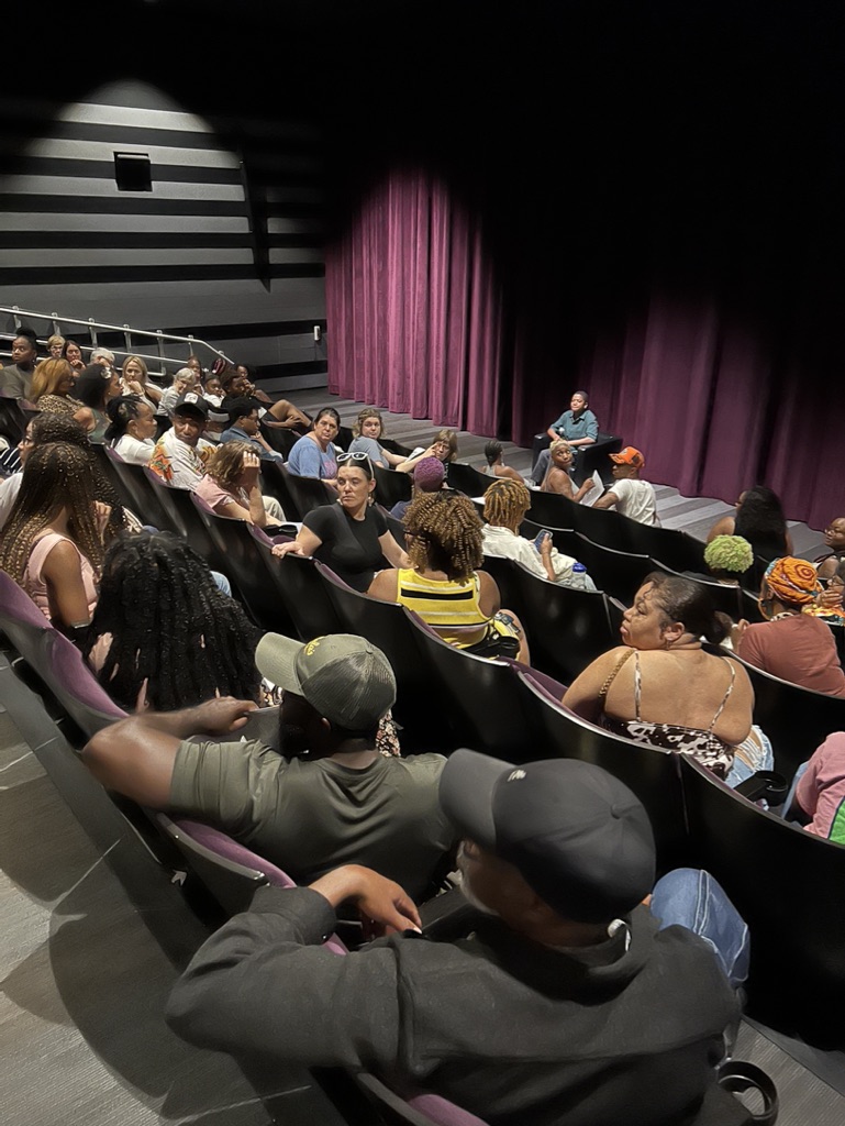 6d72abca 49ae 4006 93e7 28b492f0fbd5 1 105 c