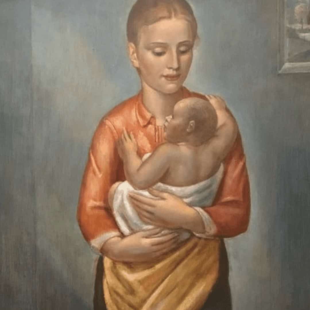 Kenneth Hayes Miller