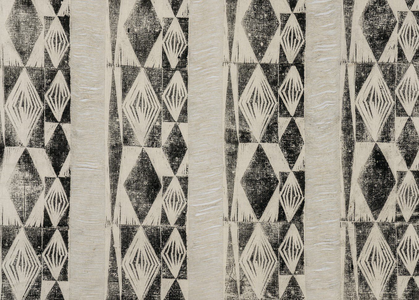 Alma Wallace Lesch image