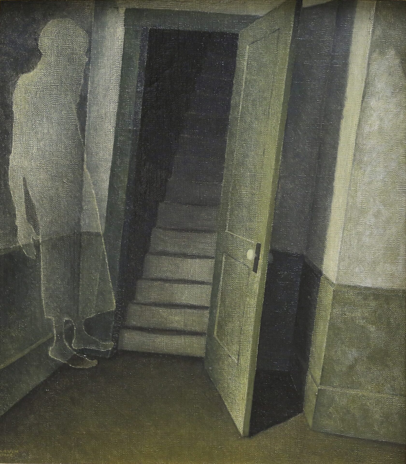 Anniversary MarvinCone