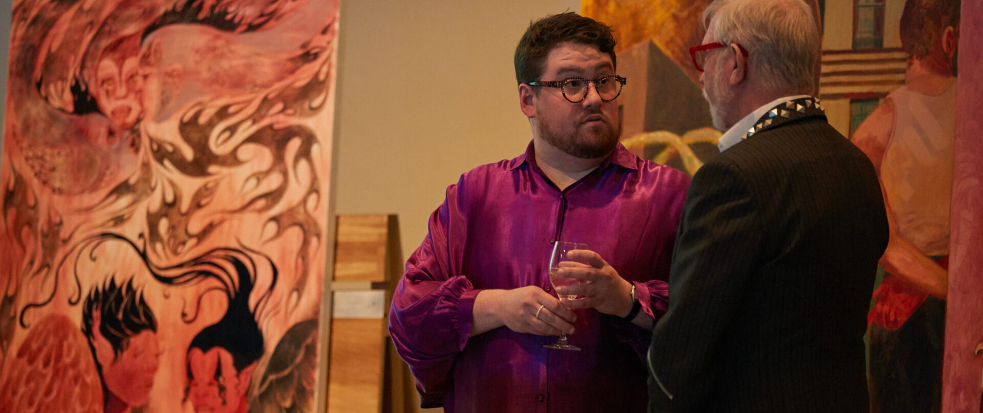 Auction Dinner 5 (128)