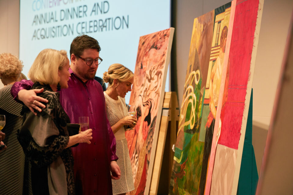 Auction Dinner 5 (36)