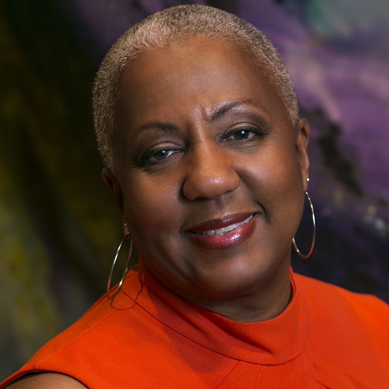 Catherine1 1 e1677092426947.jpg