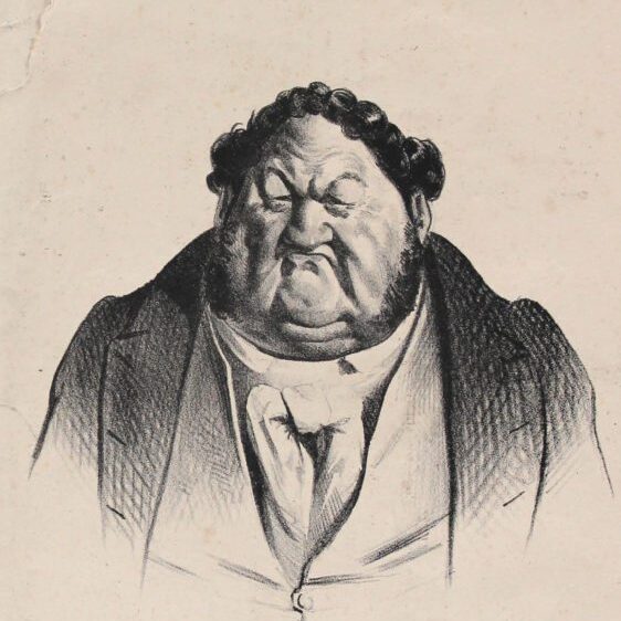 Daumier 1962 17 2 v1 e1514473605611 1 e1684349622390.jpg