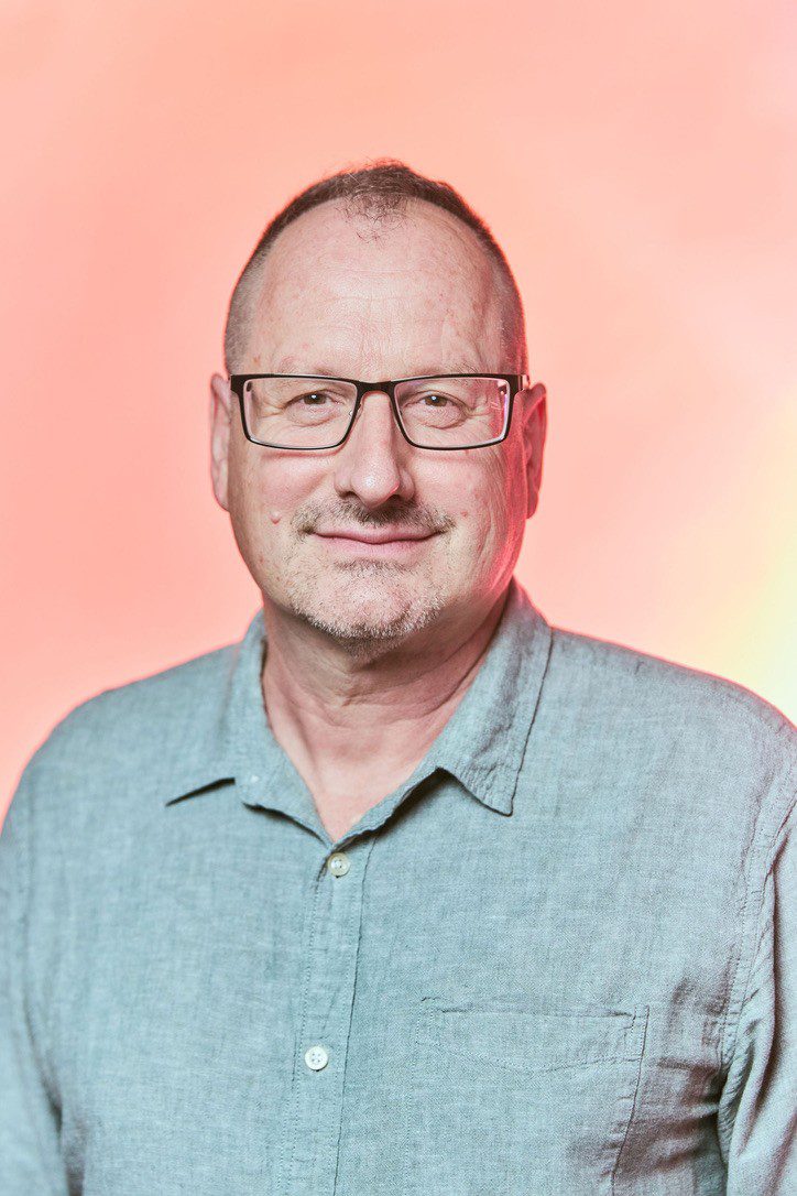 Dean Headshot 2024.jpg