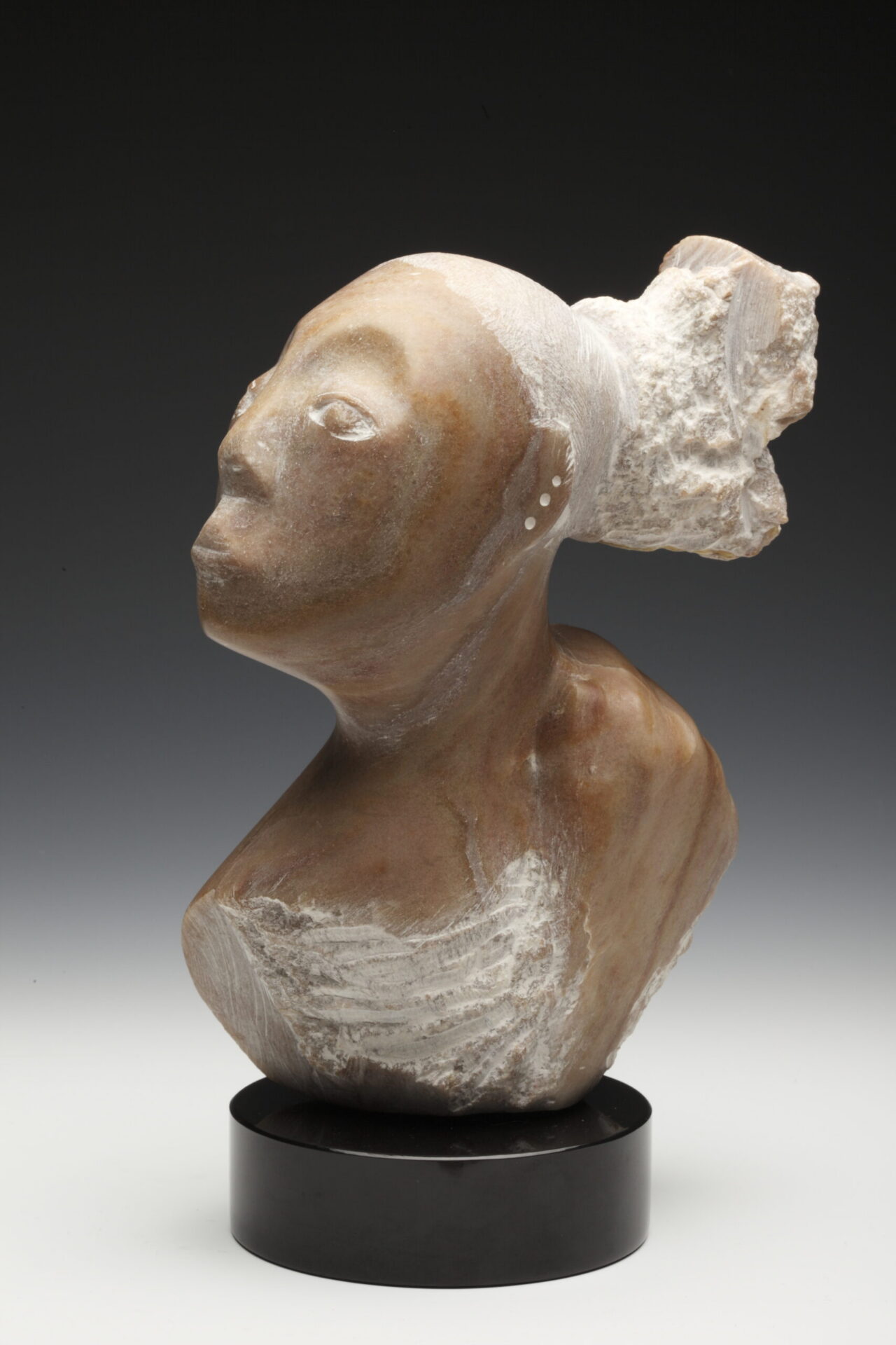 Diva.2004.WMDuffy scaled