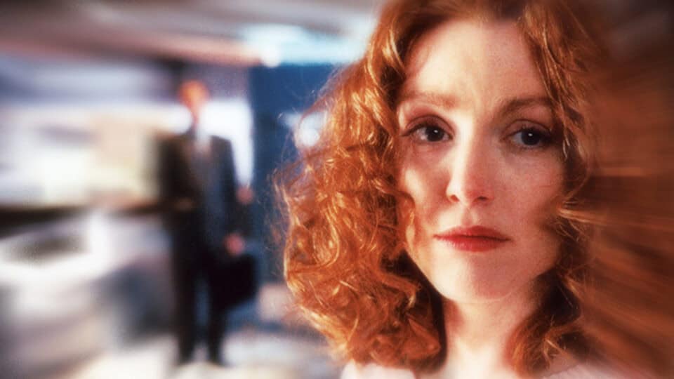 DP 5196180 Safe1995 1920x1080 Amazon Background