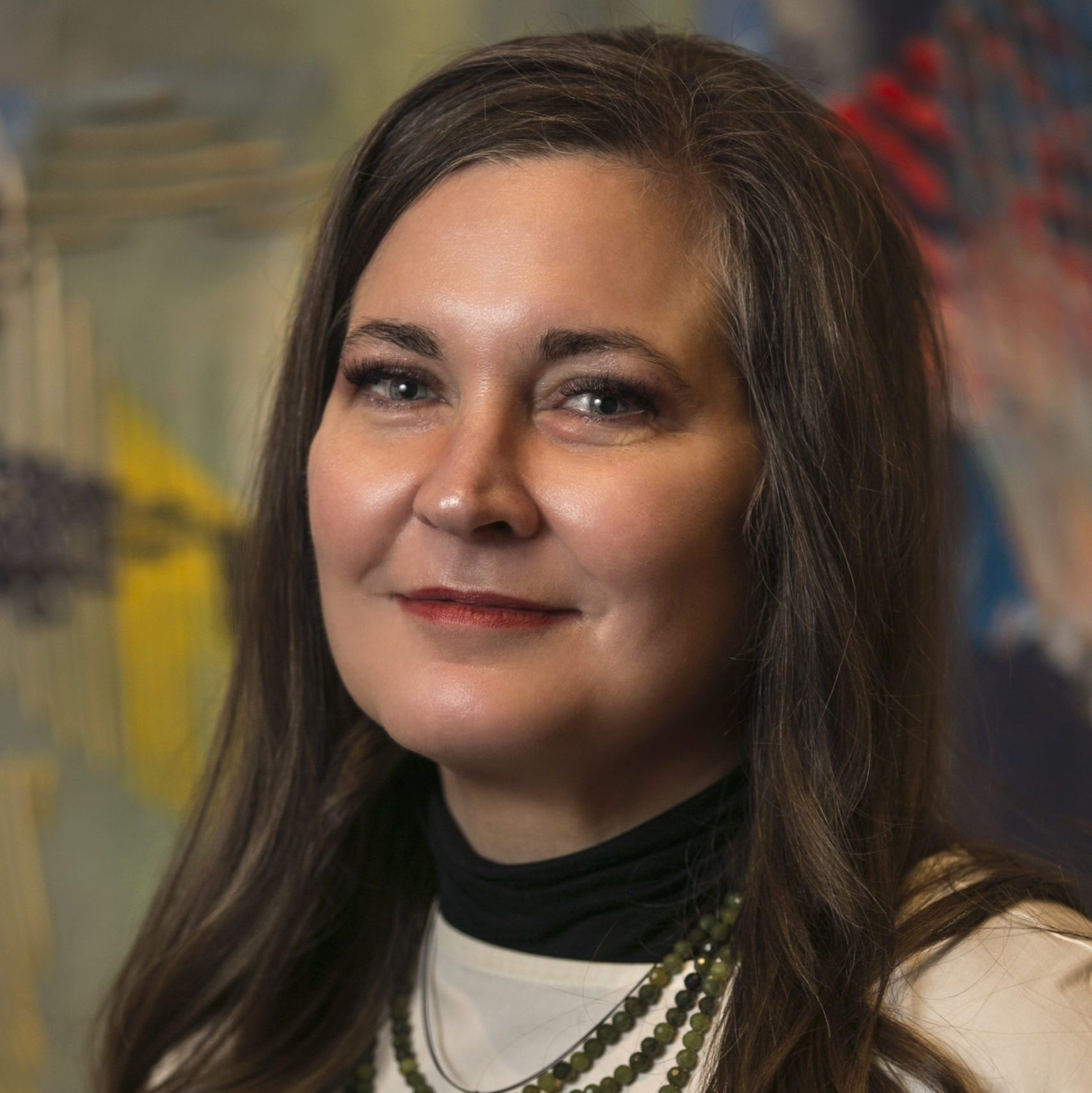 Erika1 1 scaled e1676656439305.jpg