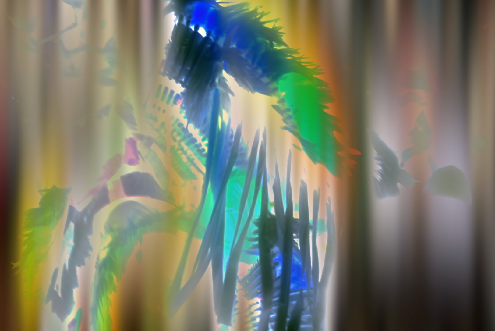 Exhibition page thumbs