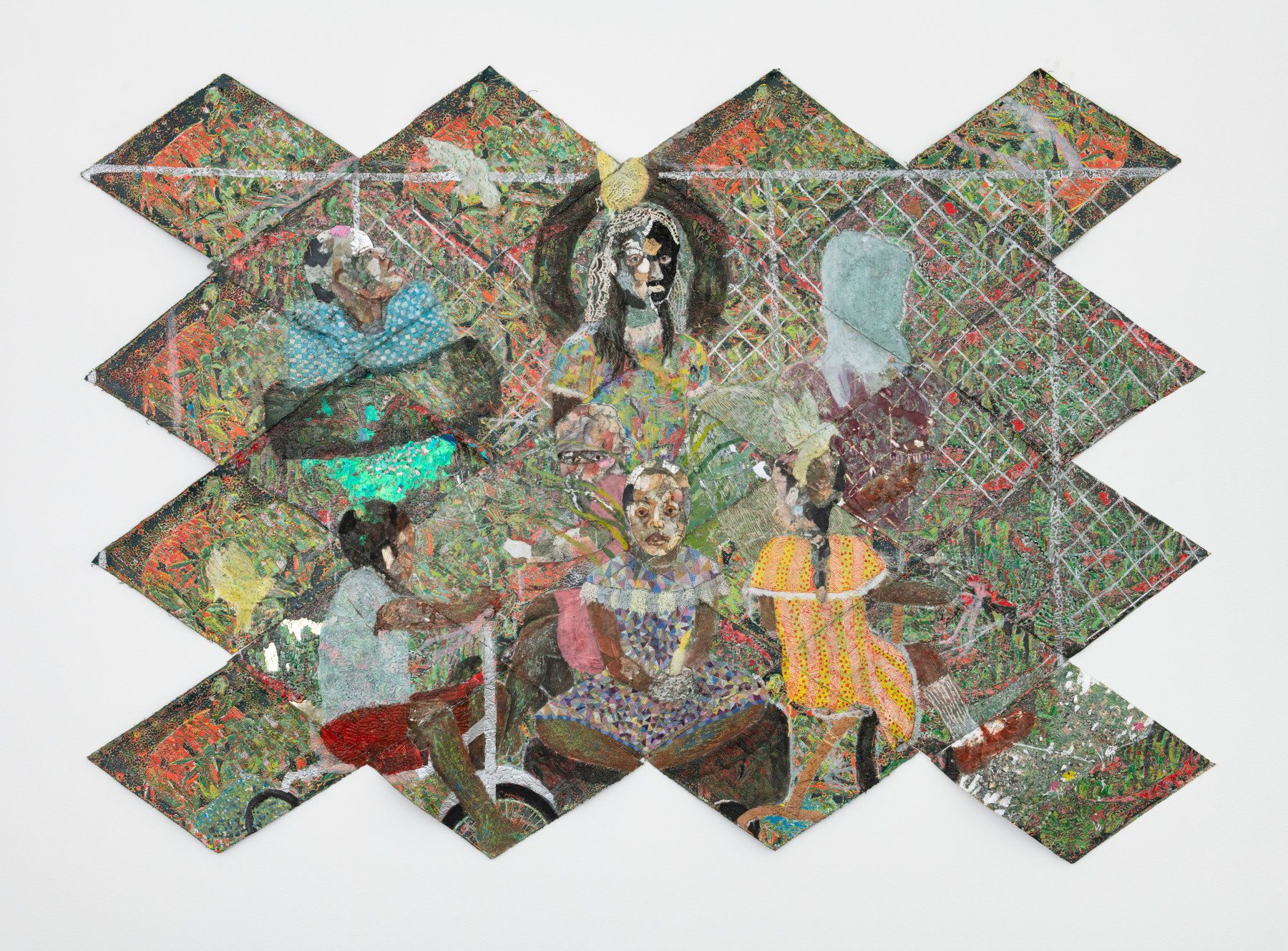 Fa11e9e5f897466074170bee319468bf