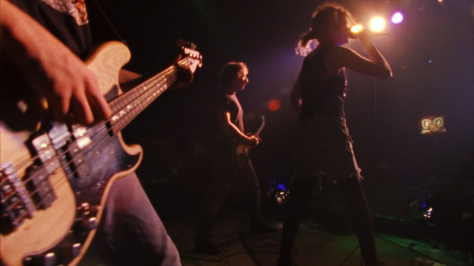 Film Still 4 Band Bass The Gits Live at RCKCNDY v3 Grade NR For Audio Mix.mov.00 01 50 10.Still002