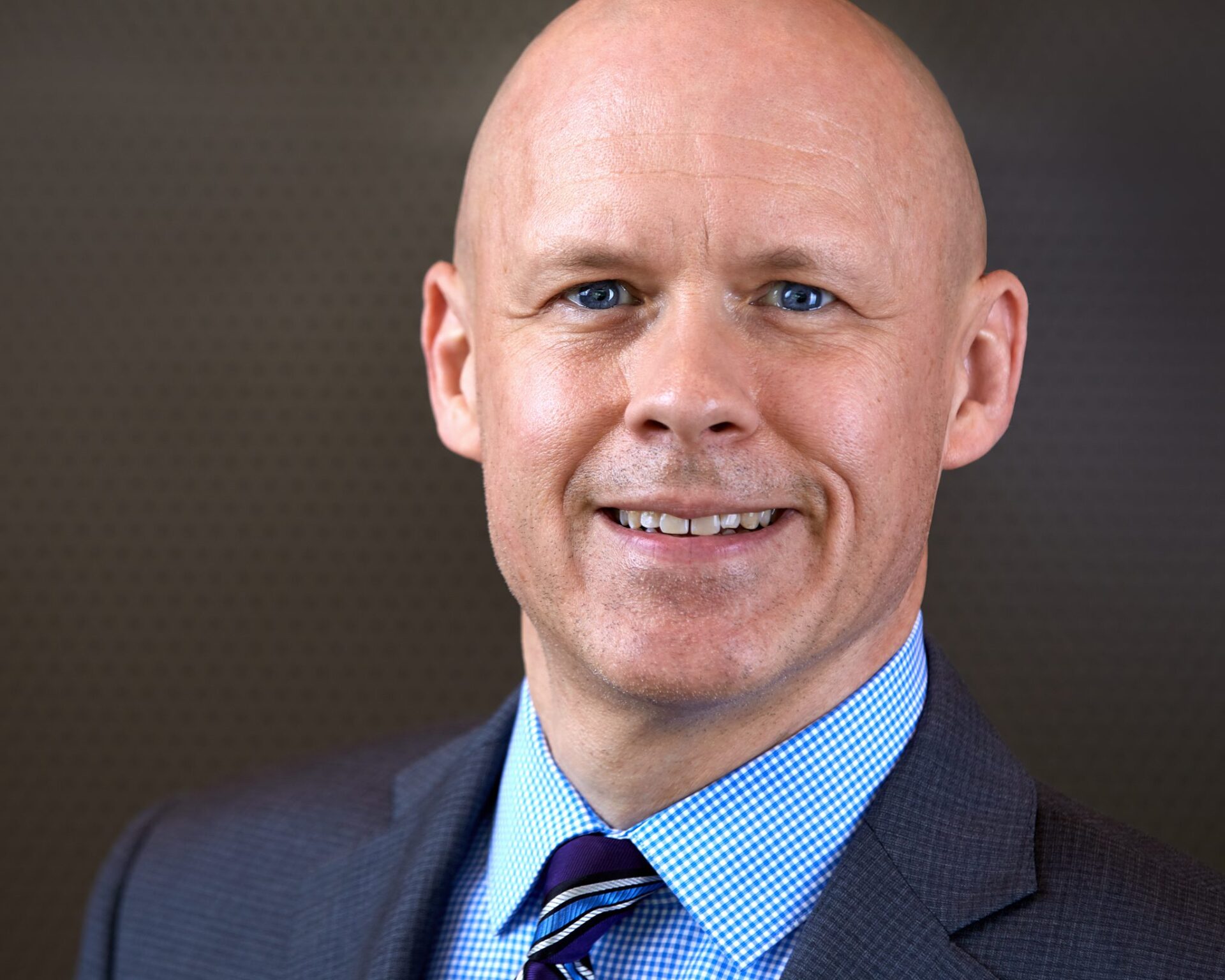 GBP 5183 Louisville Speed Art Museum Louisville Headshot Portrait Photographer Gary Barragan.jpg