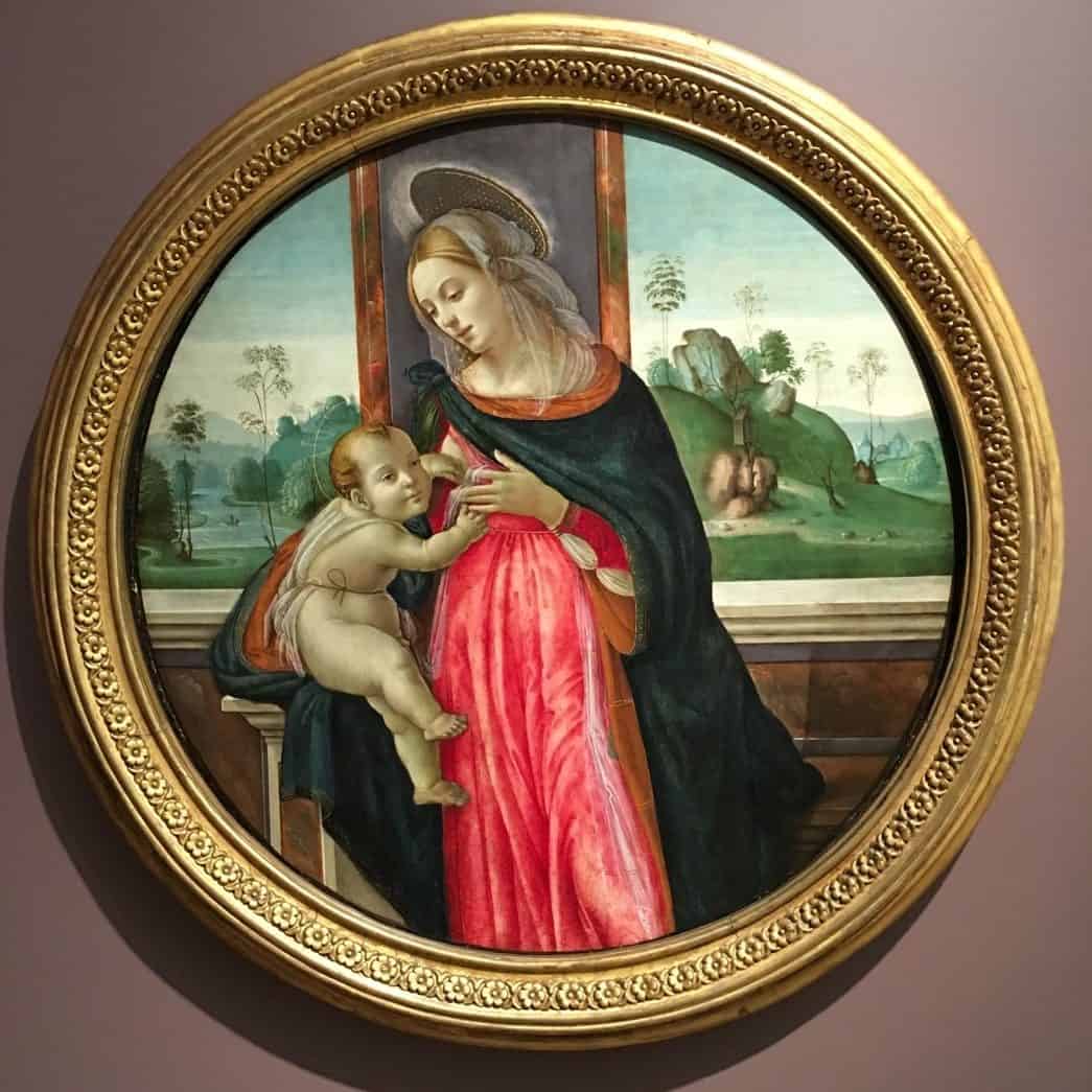 Gra e1492436672434.jpg