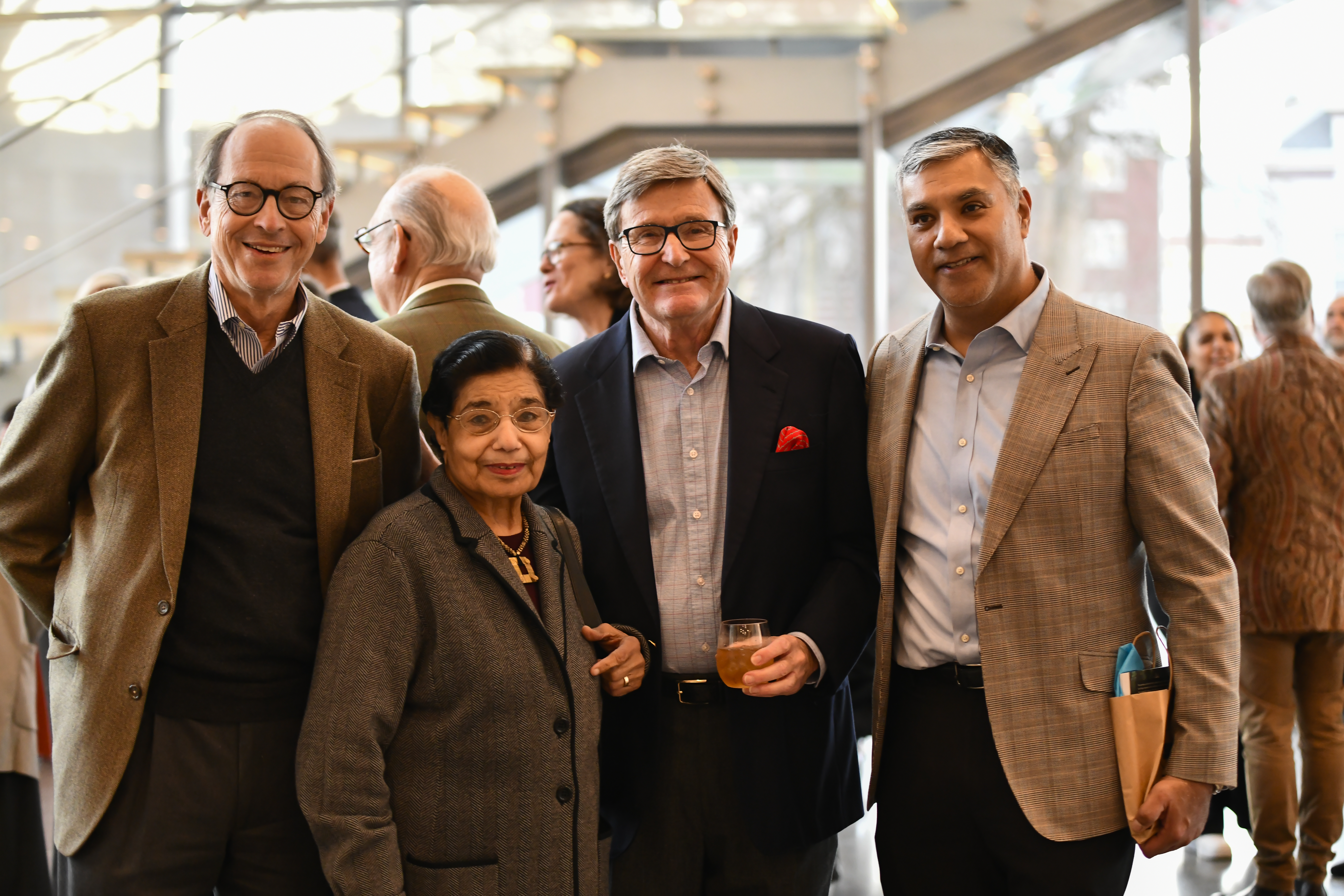 IndiaMemPre Kevin (2)