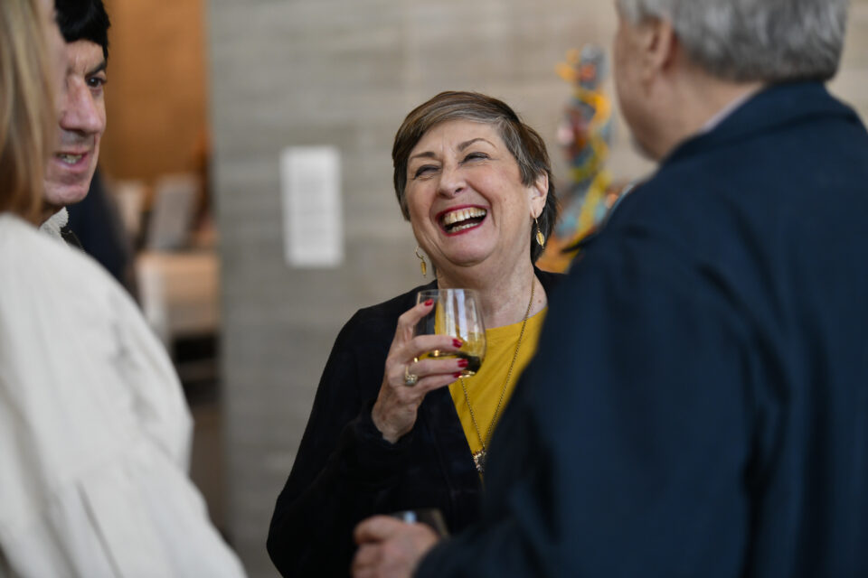 IndiaMemPre Kevin (5)