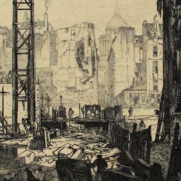 Lalanne 1956 21 124 v2 e1514473412965 1 e1684349704676.jpg