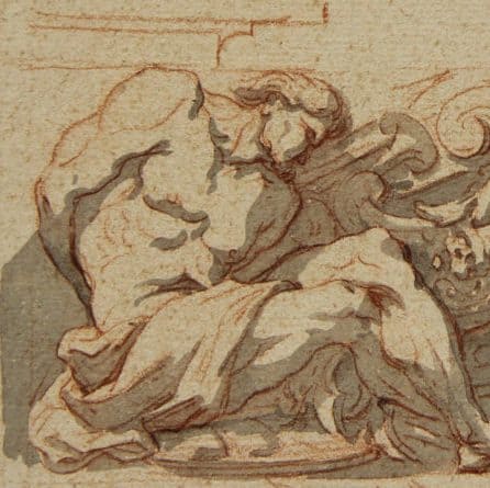 Le Pautre 1968 47 detail e1515100069803.jpg