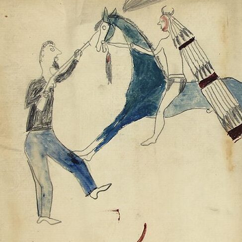 Ledger 4 1 e1684270796932.jpg