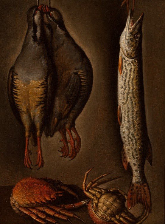 Loarte still life birds.jpg