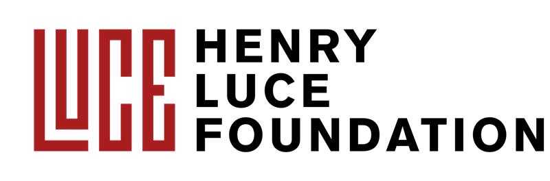 LUCE Logo Full Color