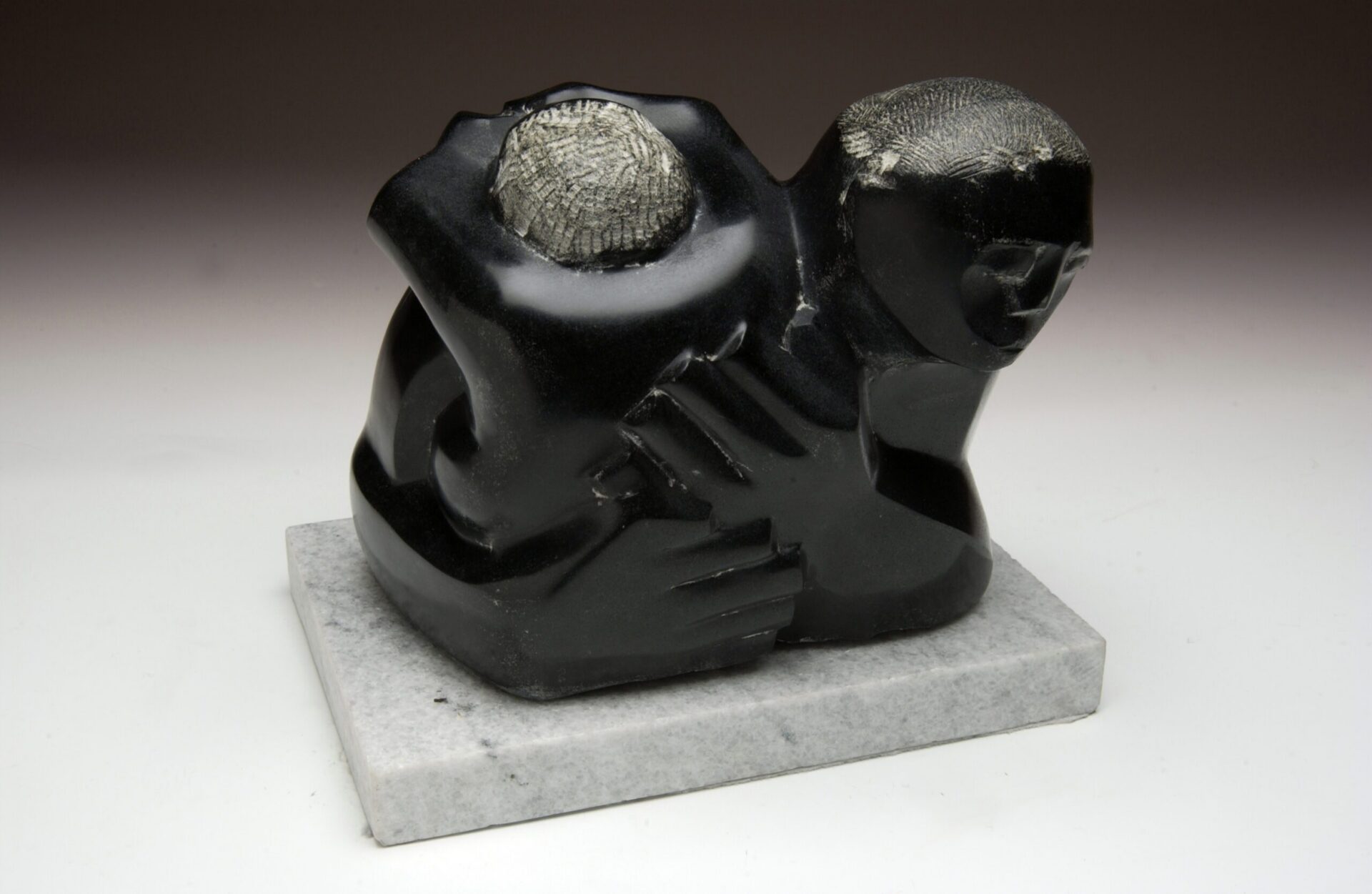 Nocturnal Care Duffy scaled